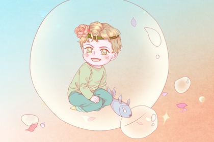 通天窍择日|择日入宅|大六壬择日