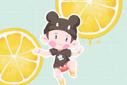 择吉黄历每日宜忌 择吉日大全 择吉皇历