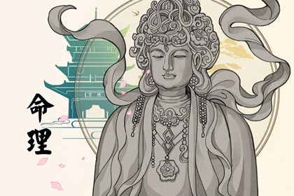黄历万年历黄道吉日|万年历黄道吉日查询|日历全年黄道吉日