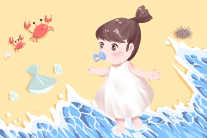 中国万年历黄历|今日老黄历|今日黄历吉时宜忌查询