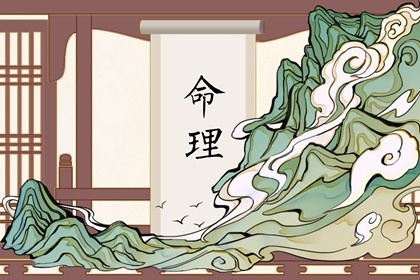 通天窍择日|择日入宅|大六壬择日