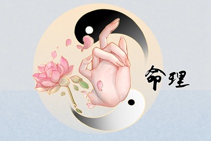 农历查询 农历 万年历农历查询