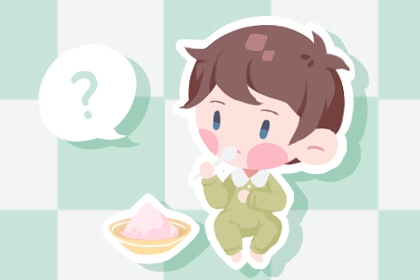 万年历日历,中华万年历,今日万年历查询