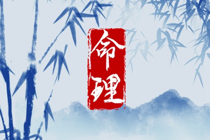 日历万年历查询 日历老黄历 日历黄道吉日2025年