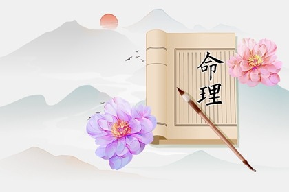 日历表2025年黄道吉日,日历2025年黄道吉日,黄道吉日2025年查询