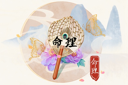 今天日历表_日历网站_78年日历表