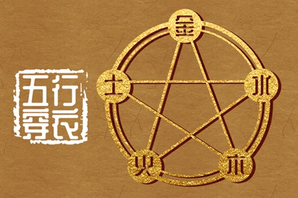 择吉黄历每日宜忌 择吉日大全 择吉皇历