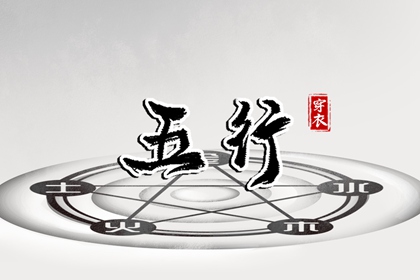 黄历万年历黄道吉日|万年历黄道吉日查询|日历全年黄道吉日