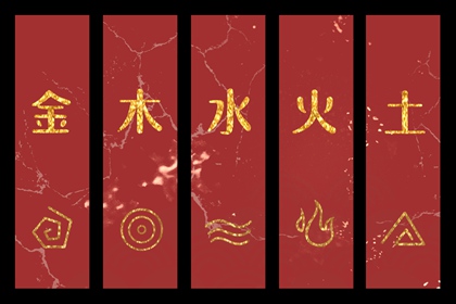 万年历日历,中华万年历,今日万年历查询