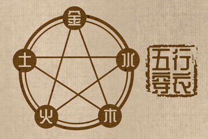 万年历查询表,2025万年历查询,万年历2025日历表