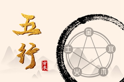 万年历查询表,2025万年历查询,万年历2025日历表