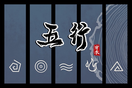 万年历查询表,2025万年历查询,万年历2025日历表