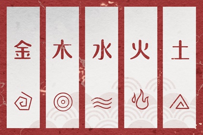 今天日历表_日历网站_78年日历表