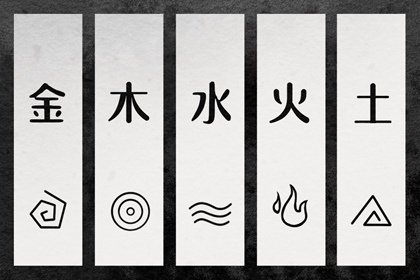 今天日历表_日历网站_78年日历表