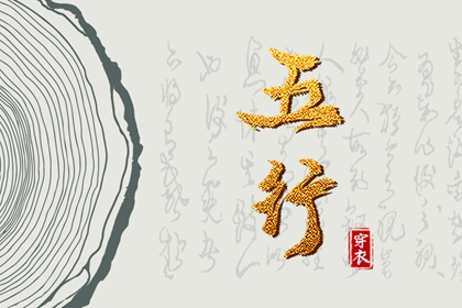 万年历查询表,2025万年历查询,万年历2025日历表