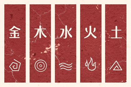 中国万年历黄历|今日老黄历|今日黄历吉时宜忌查询